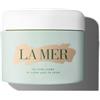 La Mer THE BODY CREAM 300ml