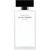 Narciso Rodriguez FOR HER PURE MUSC EAU DE PARFUM 150ML