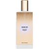 Memo Paris SHAMS OUD Eau de Parfum 75ML