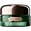 La Mer LMR DEEP PURIFING MASK 50