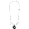 Reminiscence COLLANA N.11 SUMMERTIME