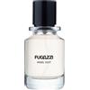 Fugazzi ANGEL DUST Extrait de Parfum 50ML