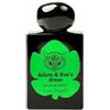 LORENZO PAZZAGLIA ADAM & EVE'S DRESS EXTRAIT DE PARFUM 50ML