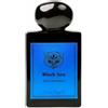 LORENZO PAZZAGLIA BLACK SEA EXTRAIT DE PARFUM 50ML