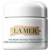 La Mer Moisturizing Fresh Creme 60 ml