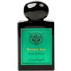 LORENZO PAZZAGLIA DREAM SEA EXTRAIT DE PARFUM 50ML