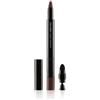 Shiseido eye kajal inkartist occhi eyeliner 01