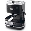 DE LONGHI DELONGHI ECO311 BK ESPRESSO