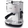 DE LONGHI ECO 311W ESPRESSO