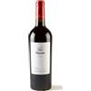 Tenuta Asinara Hassan - Isola dei Nuraghi IGT 2019 (bottiglia 75 cl)