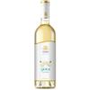 F.lli Puddu GIOIAS - bianco IGT Isola dei Nuraghi 2024 (bottiglia 75 cl)