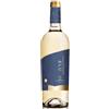Cantina Santa Maria La Palma BLU - Vermentino di Sardegna DOC 2024 (bottiglia 75 cl)