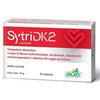 A. V. D. Reform Sytridk2 30 Capsule