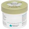 biofficina toscana - Maschera - Scrub Decotto
