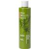 bioearth - Shampoo Delicato e Rivitalizzante