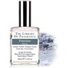 the library of fragrance - Profumo Naturale - Petrichor