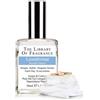 the library of fragrance - Profumo Naturale - Bucato Fresco