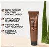 Redken All Soft Mega Curls Hydramelt Treatment