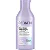 Redken blondage High Bright Conditioner