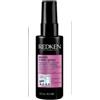 Redken gloss thermoprotettore 45 ml