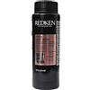 Redken Soin Gloss Brillance Acidic Color Gloss 50 ml