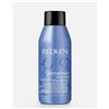 Redken extreme ati-snap 50 ml
