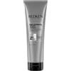 Redken Hair Cleansing Cream Shampoo