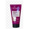 Redken color extend conditioner 50 ml