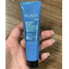 REDKEN extreme Length Triple Action Treatment 30ml
