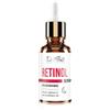 Delia Cosmetics Authentic Beauty Retinol 30 ml