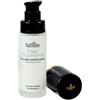EuPhidra Linea Filler Suprema Fluido Antirughe Pelli Sensibili 30 ml