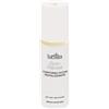 EuPhidra Linea Skin Reveil Contorno Occhi Rivitalizzante Senza Profumo 30 ml
