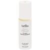 EuPhidra Linea Skin Reveil Fluido Rivitalizzante Viso Anti-Età Rassodante 30 ml
