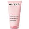Nuxe Very Rose Gel Detergente Lenitivo 150 ml
