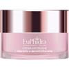 EuPhidra Linea Filler Suprema Crema Antirughe Riducente Decontratturante 50 ml