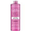 EuPhidra Linea Detersione Viso Lozione Micellare Detergente Tonificante 400 ml