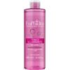 EuPhidra Linea Detergenza Lozione Tonica Illuminante Rinfrescante 400 ml