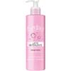 EuPhidra Latte Detergente Struccante 2in1 400ml