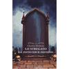 Elliot Lo stregato e il patto con il fantasma. Una fantasia di Natale Charles Dickens