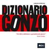1000eunanotte Dizionario Gonzo Carlos D'Ercole