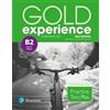 Pearson Education Limited Gold Experience 2nd Edition Exam Practice: Cambridge English First for Schools (B2)