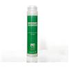 LABORATORI ASTREA Srl Laboratori Astrea Sensat Detergente Intimo Ph 7 Donna 250 Ml