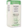 SARANDREA MARCO &C. Srl Biancospino Gocce Sarandrea Integratore Naturale a Base di Biancospino in Gocce Flacone da 100 Millilitri