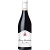 Domaine Thierry Mortet Gevrey-Chambertin - Vignes Belles 2022 - Domaine Thierry Mortet