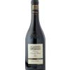 Puech Haut Tête de Belier 2022 - Château Puech Haut