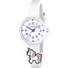 Calypso Watch K5844/1