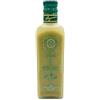Lazzaroni Crema Pistacchio 50 cl 17°, Crema di Liquore al Pistacchio, Liquore al Pistacchio, Liquore della Tradizione Italiana, Gusto Morbido e Dolce