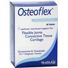 HEALTHAID ITALIA Srl OSTEOFLEX 90CPR HEALTH AID