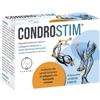 FARMENI DI SIMONE MENICOCCI CONDROSTIM 20 STICK PACK