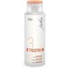 I.C.I.M. (BIONIKE) INTERNATION TRIDERM BAGNO DOCCIA OLEATO 500 ML